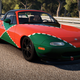 Illustration for article titled Design A Kickass Miata Livery In iForza Horizon 2/i, Win Glorious Prizes